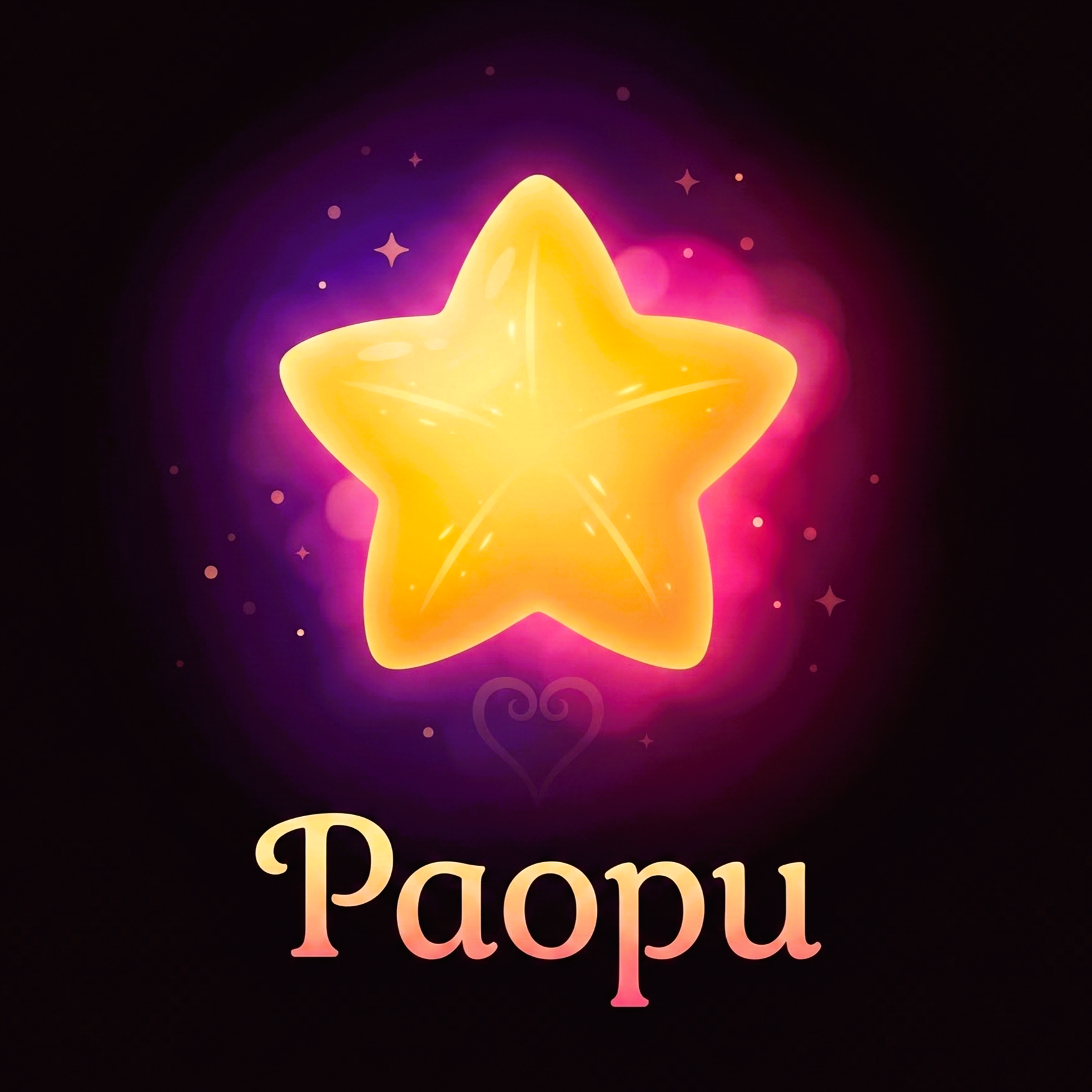 Paopu